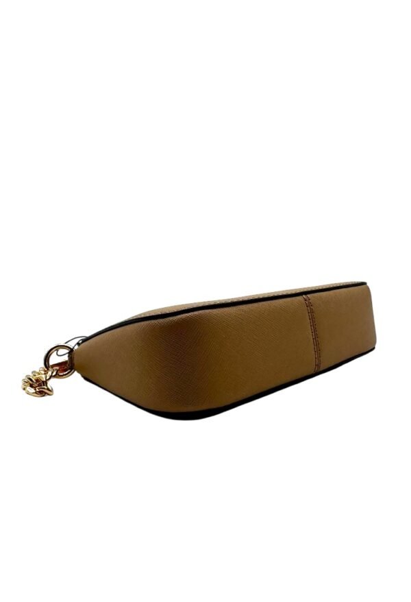 MICHAEL KORS - LILI BAG - Image 9